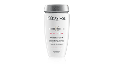 Shampo Bain Prevention Kérastase